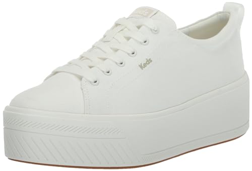Keds Women's Skyler Lace Up Sneaker