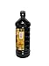 Mexican Vanilla Totonac’s Bottle - Pure Imported Vanilla Extract (Dark: 1 Liter / 33.2 Fl Oz (Pack of 1))