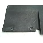 fits-Yamaha-YFM600-YFM-600-Grizzly-E105-Left-Rear-Lower-fits-Fender-Panel-4WV-Y216M-00-00