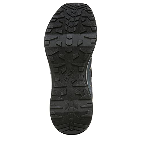 Image of Dr. Scholl's Men's Ranger Oxford