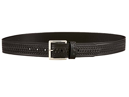 Amazon.co.jp: USA製 AKER エイカー B08 Garrison Belt バスケット