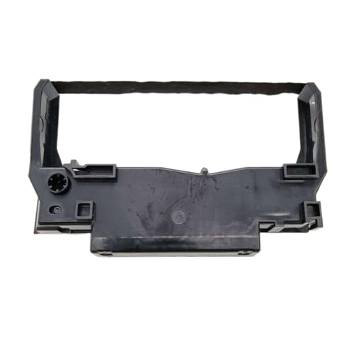 �u���b�N���{���J�[�g���b�W TM-U220B TM-U230 ERC34 TM-300D TM-U220D M119 TM-U325 M133A ERC30 IT-U375 M188B �ƌ݊���������܂�