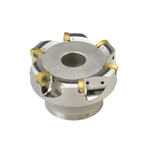 Sowa Tool 146873 HFNC13200HR-4 2