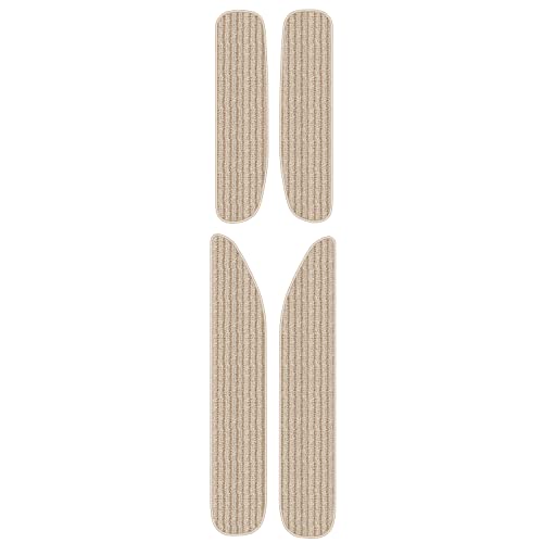 Aviles g^ ݊i At@[h 10n Xebv}bg tA}bgy3FIz(03Fx[W)