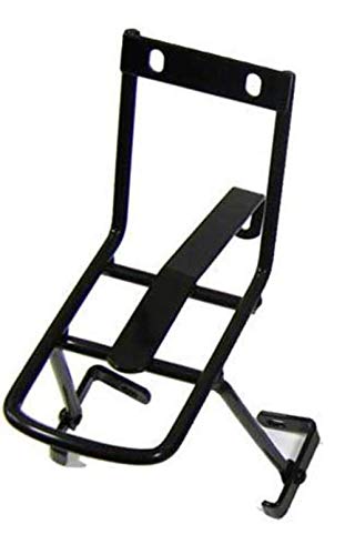 あさひ スポーツキャリア MTB Vブレーキ台座対応