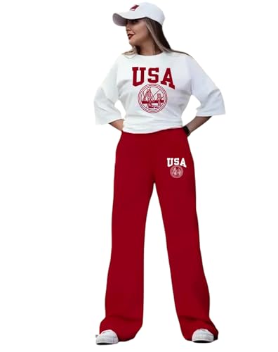 Image of My Swag Women Cord Set