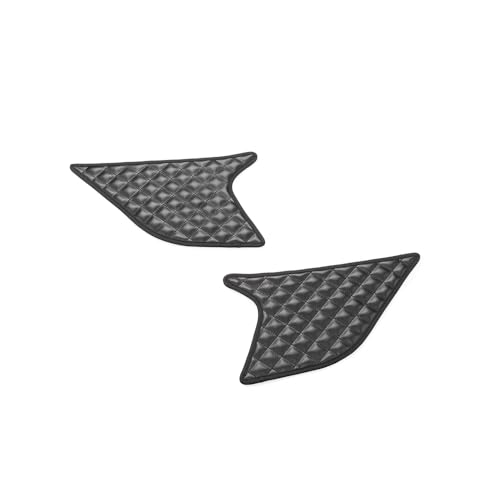 DAD M\ DAIHATSU(_Cnc) [ (MOVE) LA150S/LA160S D.A.D hA LbNK[h 2ڗp EZbg [LeBO] GARSON KG102-02-03