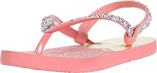 reef little stargazer prints