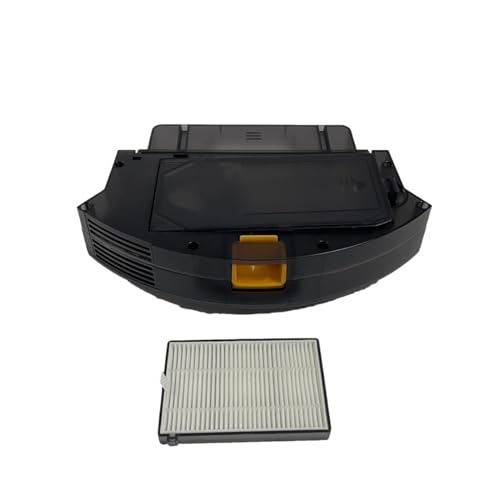 ANZT[ _Xgr _Xg{bNX Rei HEPA tB^[ EH[^[^N XyAp[cLIECTROUXAC30B XR500ΉAProscenic 800T 820PAW{bNXɑΉB (F:tB^[t_Xgr