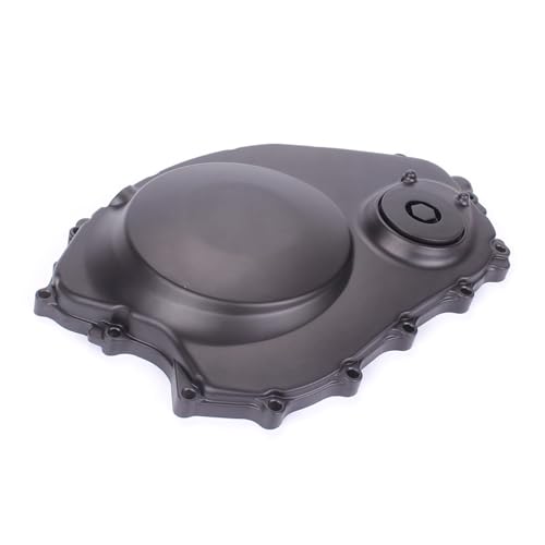 Couvercle de stator CBR 1000 RR carter latéral moto anti-fissure