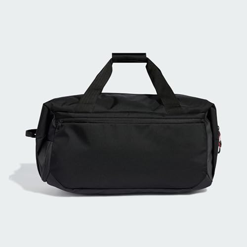 Audi Duffle Bag Formula One Team Hybrid - 2