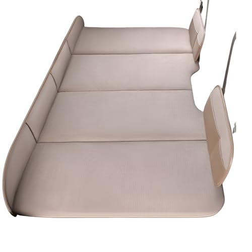 [Bebemax]J[}bgX ? t@bV bNX 㕔ȗpX[sO}bg ԗp܂肽݃xbh gxOxbh @\ \ y A`sO