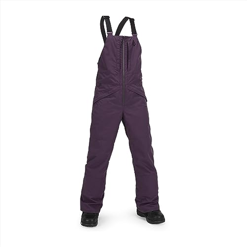 Volcom {[CY [X o[N[ ru I[o[I[ Xm[{[hpc, Blackberry S4, Small