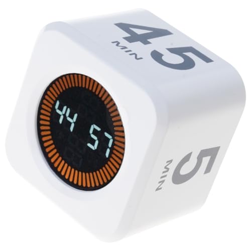 �f�W�^���d�̓Z���T�[ �^�C�}�[ �׋���L�b�`���Ŏg����^�C�}�[�Ǘ��c�[��