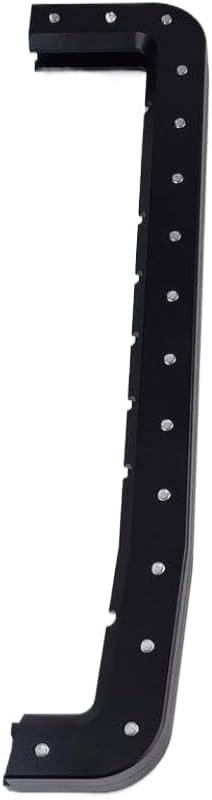 Jet Pump Intake Manifold Protection Clip Compatible with BRP RXP and RXT Models 130 155 170 215 230 255 260 300
