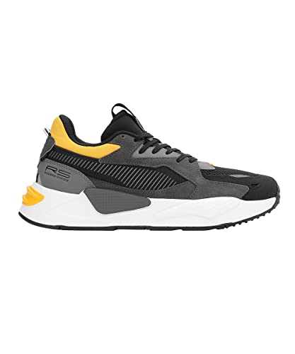 Image of Puma Unisex Adult RSZ Sneaker