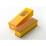 Settella 冬ギフト 長崎 カステラ 300g 1本入り ギフト 内祝い お供え 法事 香典返し