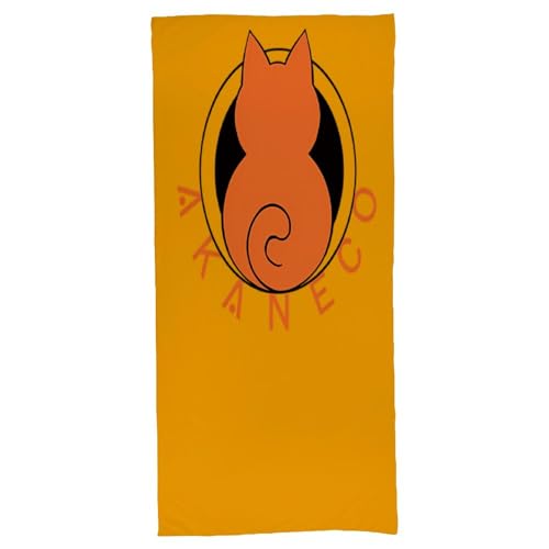 [ԔLoX^I 唻    z RۖhL їɂ ϋv ƒp s^I lC  ƒp Ɩp70x140cm