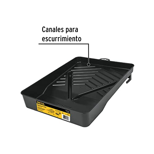 Revolvedora Pretul 26 Imagen adicional