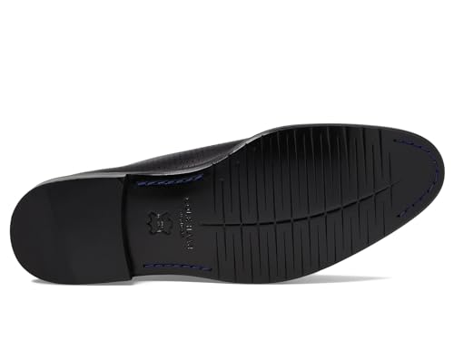 Image of Cole Haan Men's Washington Grand Laser Wing Oxford
