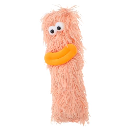 Abaodam ybĝʂ Ljbv̂  }^^r̔L Ђ L̖̂ L ʂ݁APPȁACknbJ Orange