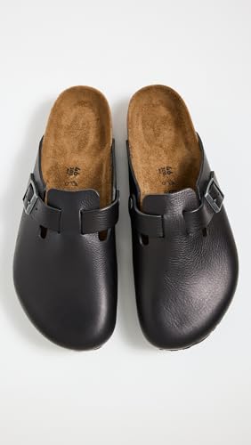 Image of Birkenstock Womens 1023458