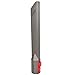 Dyson V7,V8,V10, V11 & V15 Various Models Quick Release Crevice Tool, Gray