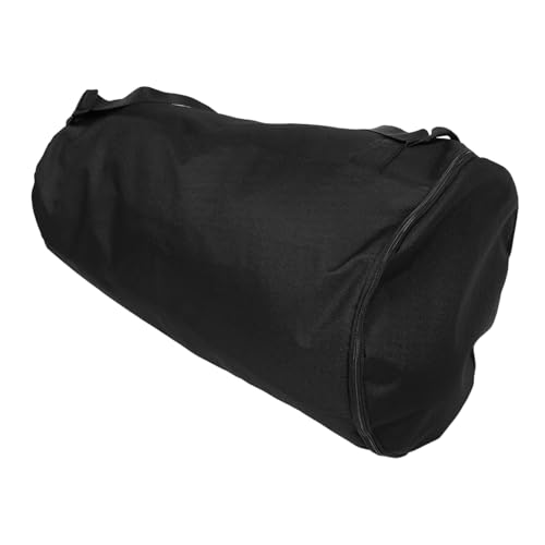 Housse pour djembé Gatuida en tissu Oxford double couche haute résistance