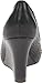 Rockport Women's Seven 7 85 Laser Wedge Pump