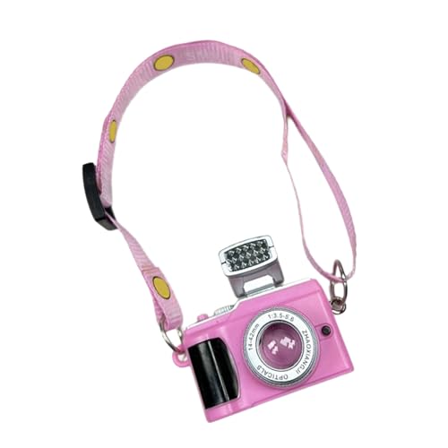 fGȏΊ̉dJL[z_[|[^u~j`ȂMtgz[ItBX◷sANZT[킢dL[z_[