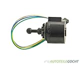 Das Neu TYC Ersatzteil 20-0655-MA-1