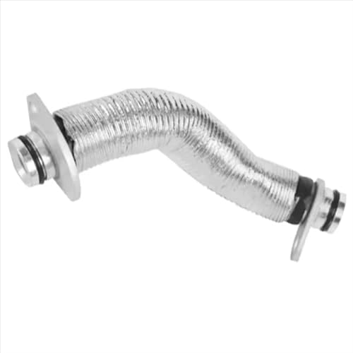 Tubo de Retorno de Aceite para BMW Serie 3 y 5 2017-2019