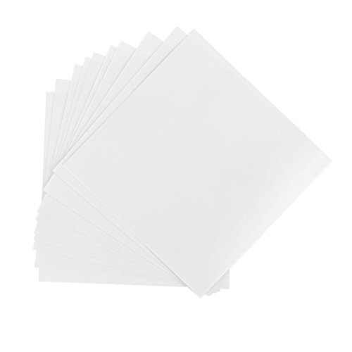 10pcs nozze invito Kit per nozze compleanno