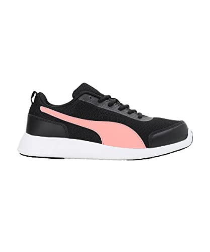 Image of Puma Women's Harper Sneaker