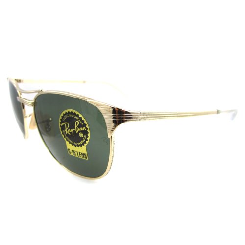 Ray-Ban Unisex 0rb3429 Arista One Size
