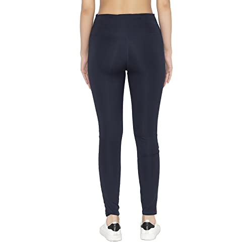 Image of Vami Women Tracksuit