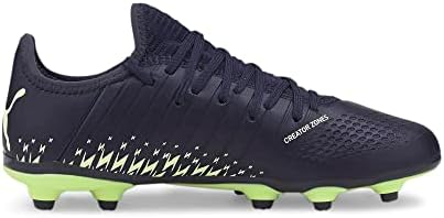 atterbury nike factory soccer boots