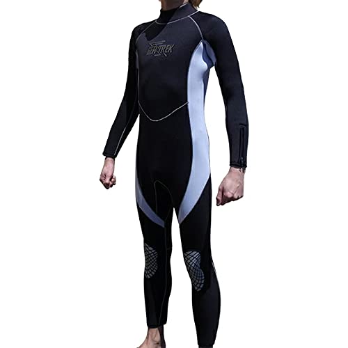 SEATREK V[gbN 5mm EGbgX[c Y ubN/CgO[ 葫t@Xi[t L