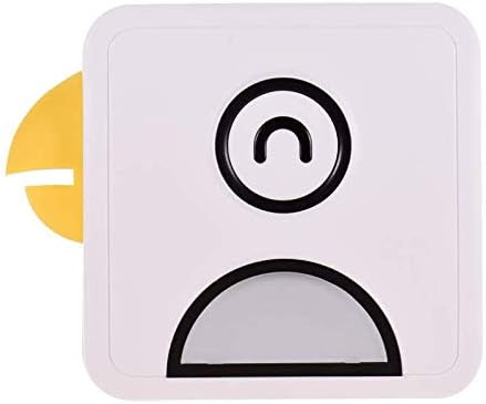 Poooli L2 ピンクセット XIAOHAO SHP001Y モバイルプリンター Poooli