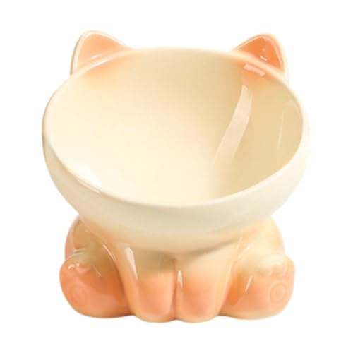 Stgfyxgs - ybgp̃t^{EA팢̃{E eA܂܂Ȃ{EAybg̃j[Ŷ߂̃{E, O[fBOs[`