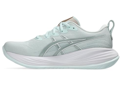 Image of ASICS Mens Gel-Cumulus 27 Running Shoes