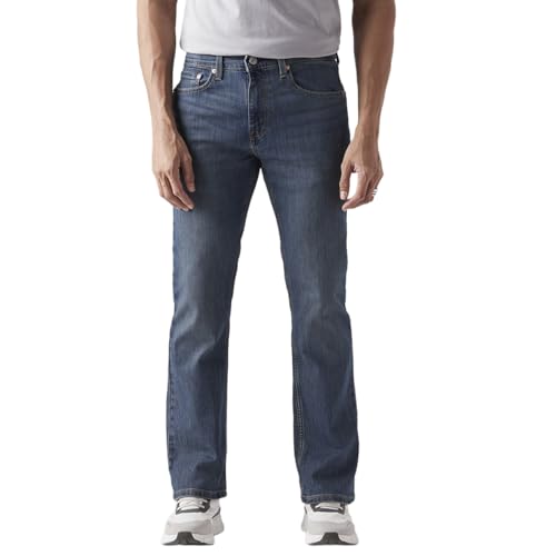 Image of Levi's Men Jeans