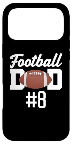 tbg{[  8ԑt@T|[^[ q X}zP[X iPhone 17 Pro Max p