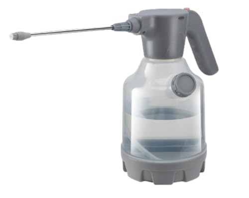 d傤  Xv[ d  舳Ȃ  ׂ USB[d Xv[e ȗ͉ | |  _Uz  (Jbv|bg + O|[)