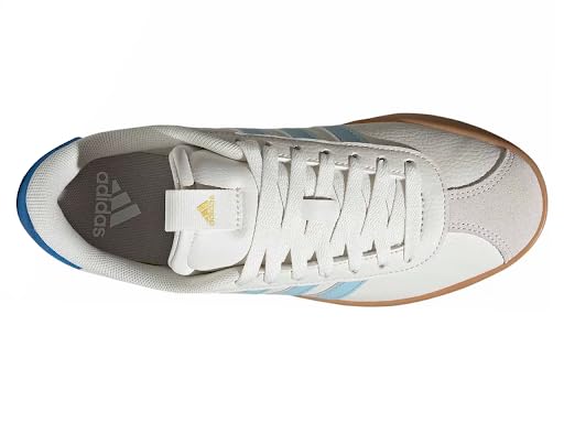 Image of adidas Women's VL Court 3.0 Sneaker