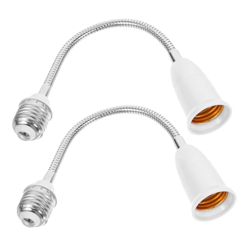 Artibetter 2 Ή]\ϊA_v^[ _\Pbg Ro[^[ Ɩp dp\Pbg  ƗpCg