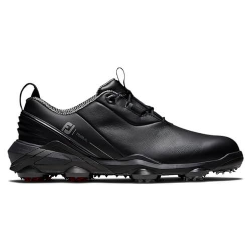 Image of FootJoy Men's Tour Alpha Previous Season Style Golf Shoe