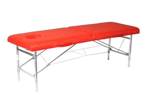 ܂肽݃}bT[WxbhwÖ@@\X|WΗspa (bh,60)