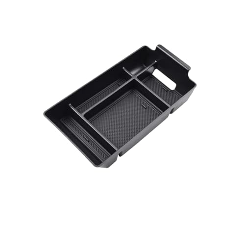 Caja almacenamiento para reposabrazos Clase C W206 220d 2022 2023 2024