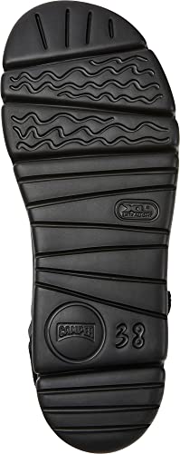 Image of Camper Women's Oruga Sandal K200157 Flat